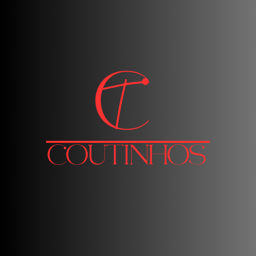 Coutinhos Advertisising Blog